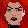 Profilbild von midnuke