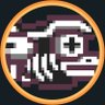 GassBomb's profile picture