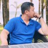 Đầy Võ | Dash | NCC0034's profile picture