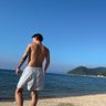Фото профиля Sho旅系YouTuber