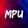 Фото профиля MikePlusUltra