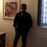 deepak raj s profil fotoğrafı