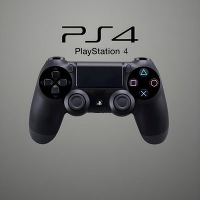 Airdrops _guy's profile picture