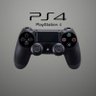 Profilbild von Airdrops _guy