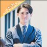 GENKI 英語学習コーチ@マネーイングリッシュ's profile picture
