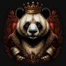 Фото профиля 魏霞