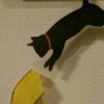 エン太@ profil fotoğrafı
