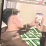 ใ
's profile picture