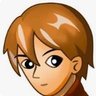 Profilbild von 留言信箱
