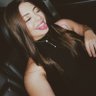 maluzinha 🌙 profil fotoğrafı