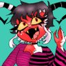 Profilbild von TeenyLilArtist (Blitzø’s Lemon Tree) 👹💛
