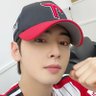Profilbild von miru-min30 á±â
á±ïŸ