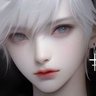 👼ハルヒ profil fotoğrafı