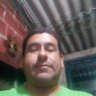Rudy Julián Pachón bañol's profile picture