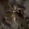 Фото профиля eliacor
