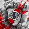 leoCARP's profile picture