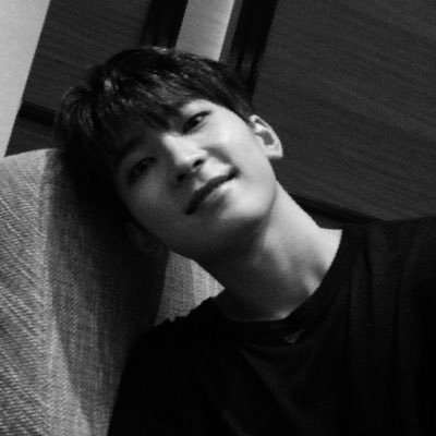 ssww_717's profile picture