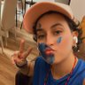 futura Lili do SUS profil fotoğrafı