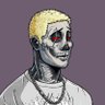 Justin 🇦🇺's profile picture