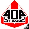 404studios's profile picture