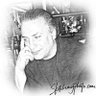 Marwan Sabbah 的头像