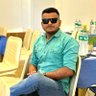 रमेश खतिवडा's profile picture