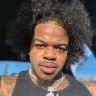 DADUMBWAY profil fotoğrafı