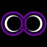 Profilbild von Mugen Kage