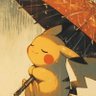 nk's profile picture