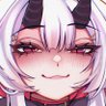 Фото профиля Valentine ♡