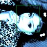 Profilbild von ⋆✮ 𝒜𝓃𝓃𝒶 ✮⋆