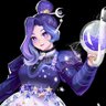Profilbild von Abby Dream