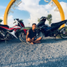 Profilbild von Luan Ho