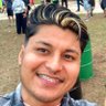 Marcos Cardoso 🇧🇷's profile picture