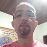 Profilbild von Rafael Mendes