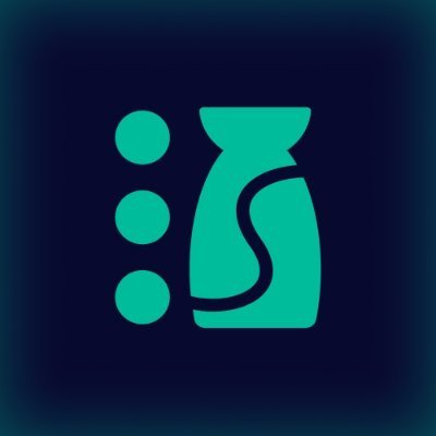 Sake 💿's profile picture