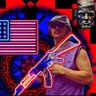 🃏ωнιтє вσу яєα∂у 🇺🇸 的头像