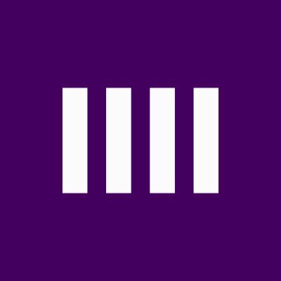 RADIO IIII's profile picture