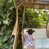 Фото профиля مسفر المعاوي