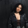 Mayla🪬 profil fotoğrafı
