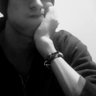 DamianHeck's profile picture