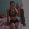 Karla Brito's profile picture