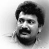 மேதகு பிரபாகரன் 的头像