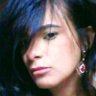Marina Jackson profil fotoğrafı