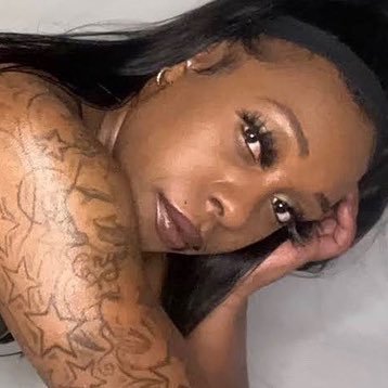 therealashnikol's profile picture