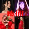 Nanita222••🕷🕸••UMDP••🦁🐦⬛••🐞🐈⬛••Alchemical•'s profile picture