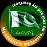 Tabbassum Arain 🦁's profile picture