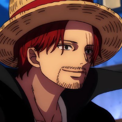 Aiuserkurth's profile picture