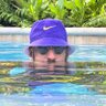 AXEL profil fotoğrafı