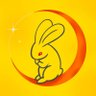 Eddy 🐇໒꒱໒꒱໒꒱ profil fotoğrafı